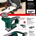 Antevisão Folheto LIDL Promoções de 10 a 16 agosto p38.jpg
